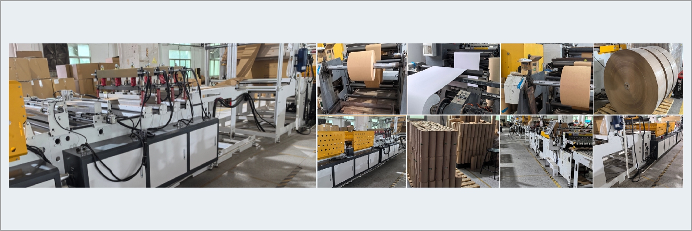 Poly Mailer Workshop