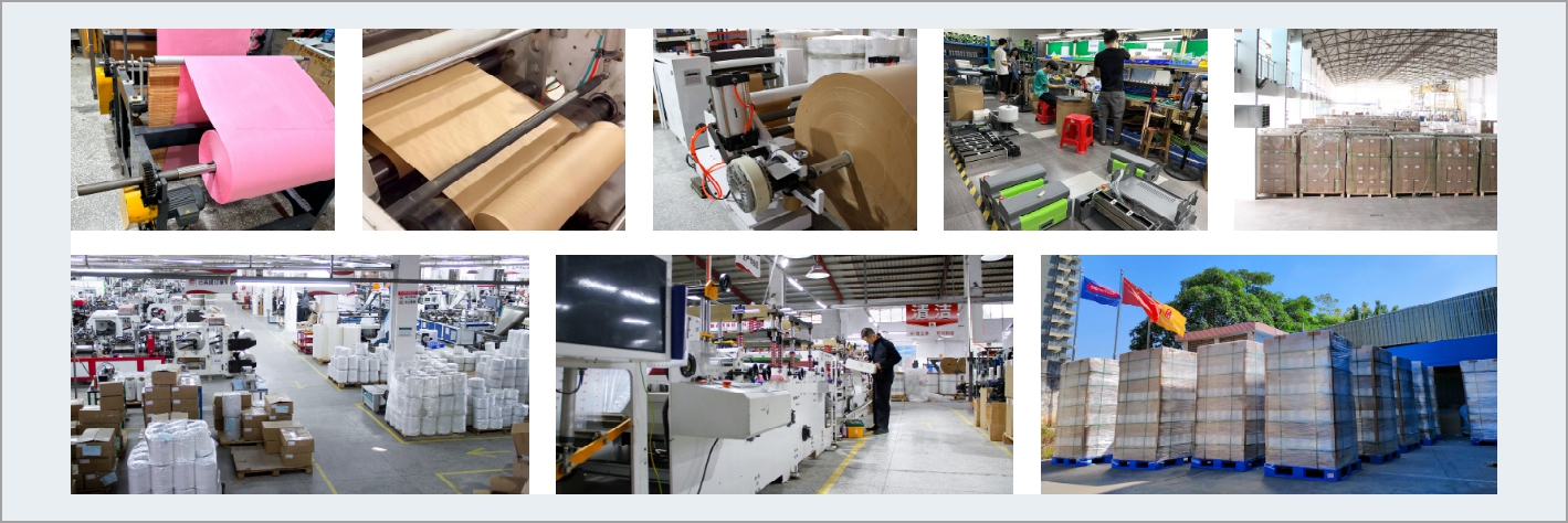 Honeycomb Mailer Workshop
