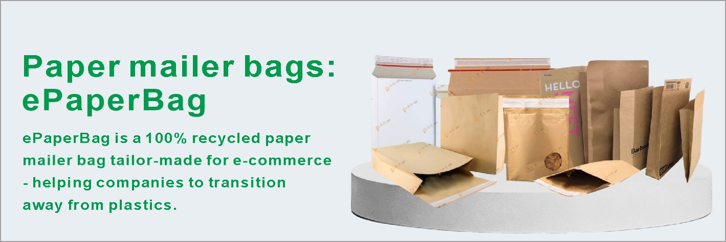 Potatoes Packaging Hero Banner 3