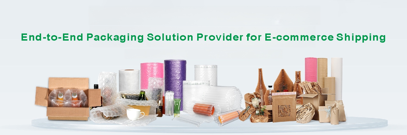 Potatoes Packaging Hero Banner 4