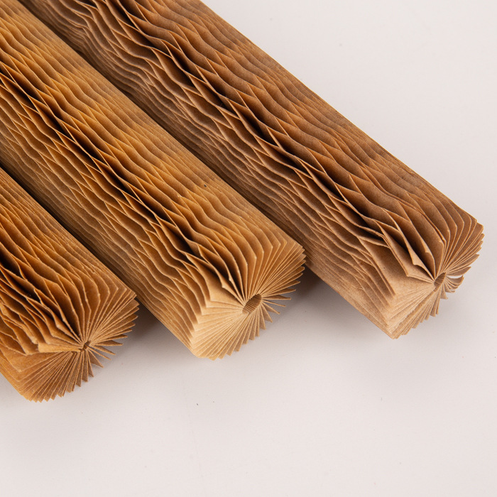 Honeycomb Sleeves
