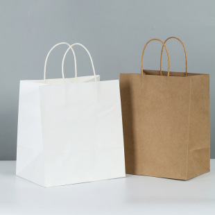 Shopping Bag
